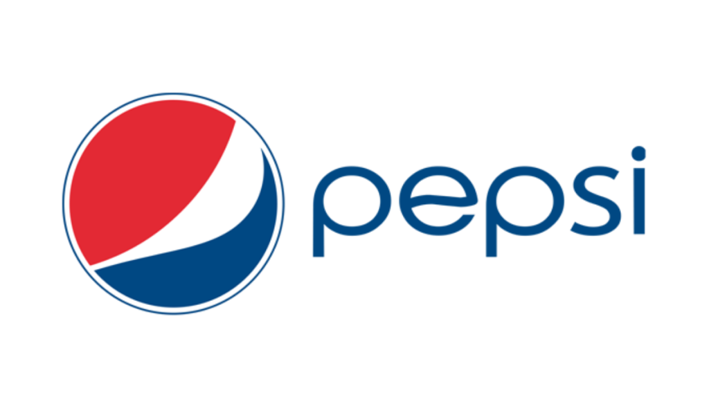 pepsi logo png